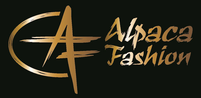 alpacafashion