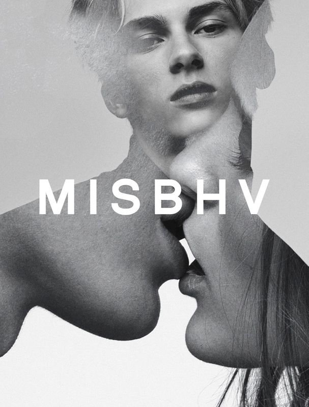 msbhv